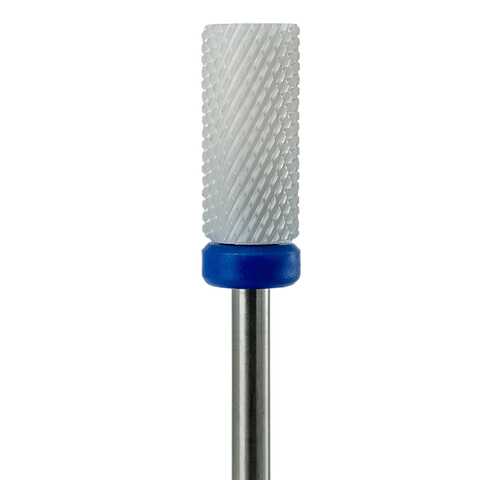 Фреза HDFREZA 505S 113 190 060R Средняя в Мери Кей