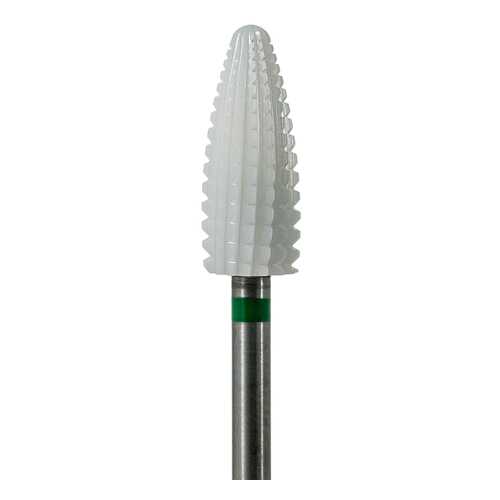 Фреза HDFREZA 505S 275 212 060 Грубая в Мери Кей