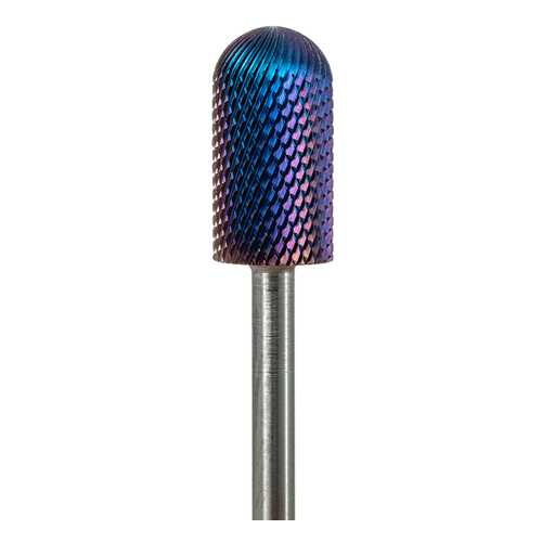 Фреза HDFREZA 508B 143 140 065 Тонкая (реверсивная) в Мери Кей