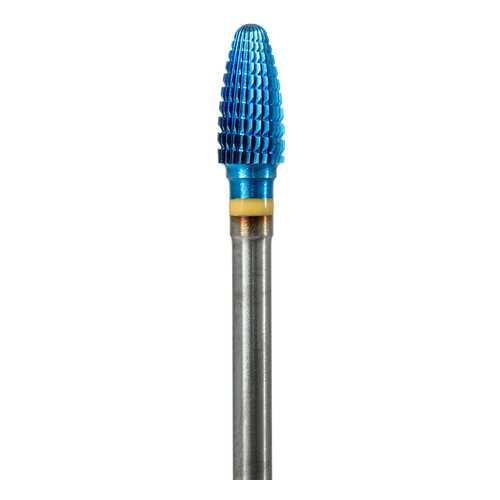 Фреза HDFREZA 508B 273 137 040 Супер тонкая в Мери Кей