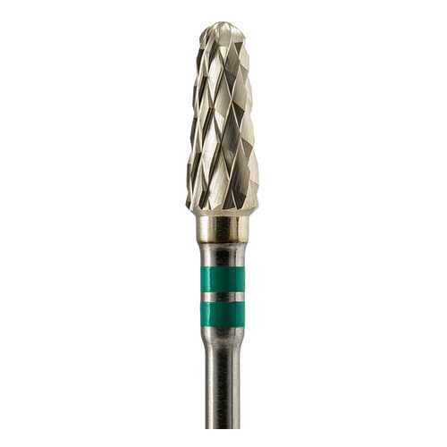 Фреза HDFREZA 509 200 220 050 Грубая в Мери Кей