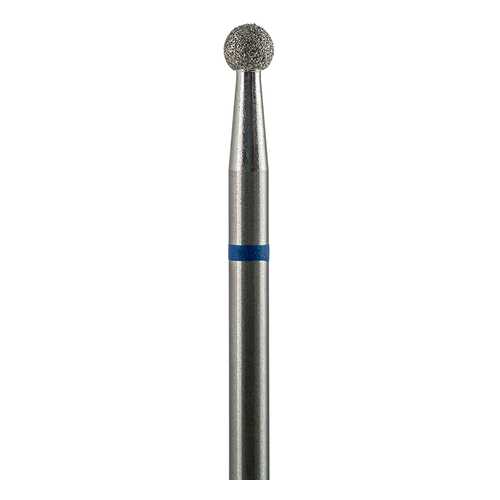 Фреза HDFREZA 805 001 524 029 Средняя в Мери Кей