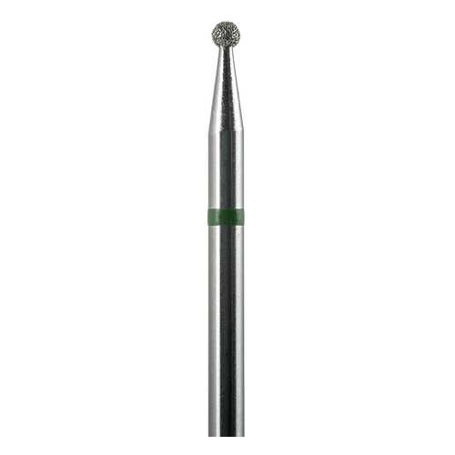 Фреза HDFREZA 805 001 534 018 Грубая в Мери Кей