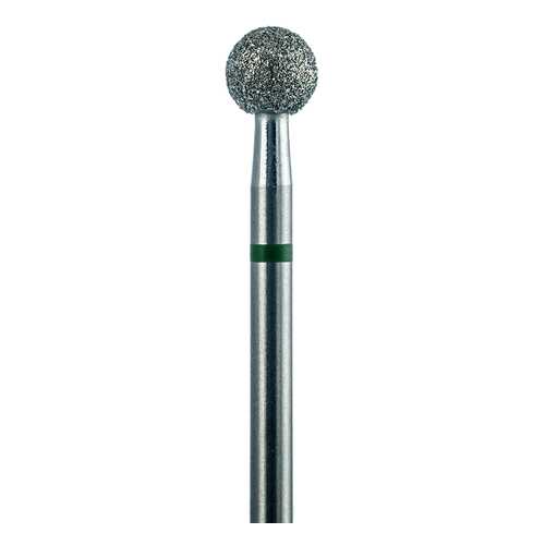 Фреза HDFREZA 805 001 534 050 Грубая в Мери Кей