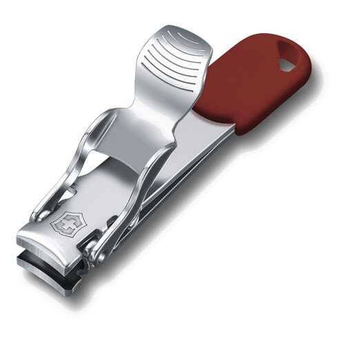 Книпсер VICTORINOX в Мери Кей