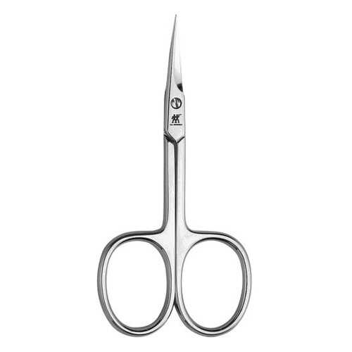 Маникюрные ножницы Zwilling J.A. Henckels Classic Inox в Мери Кей