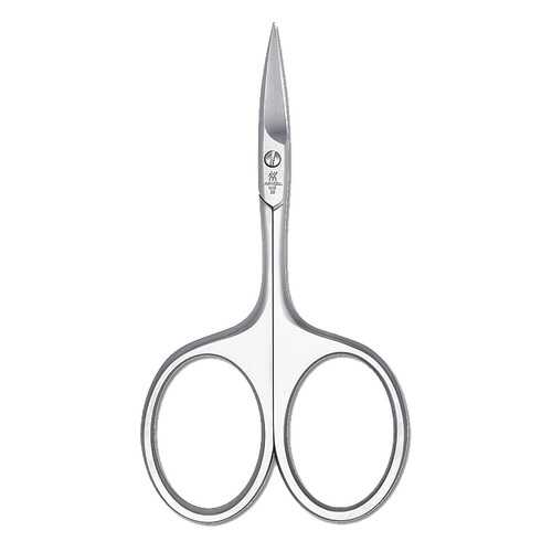 Маникюрные ножницы Zwilling J.A. Henckels Twinox в Мери Кей