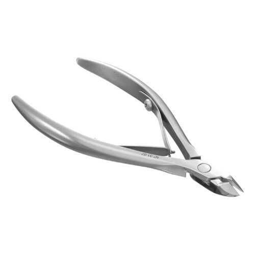 N7-31-07 (К-15) Кусачки профессиональные для кожи EXPERT 34 7 мм/STALEX в Мери Кей