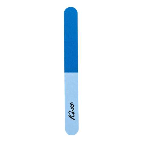 Пилка для ногтей Kiss Nail Shaper 4-Way F101 в Мери Кей