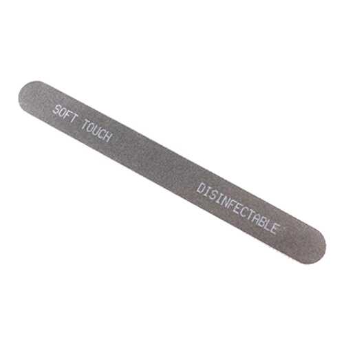 Пилка Soft Touch Black Fine, 240/240 в Мери Кей