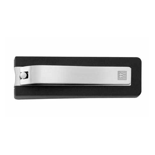 Щипчики для ногтей Zwilling TWIN Box Prime в Мери Кей