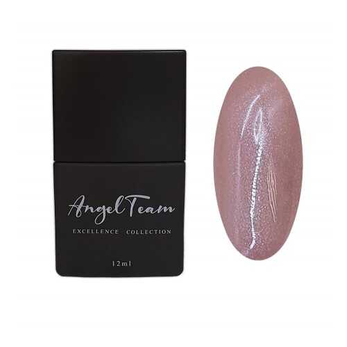 Базовое покрытие AngelTeam Camouflage Base Delicate biscuit, 12 мл в Мери Кей