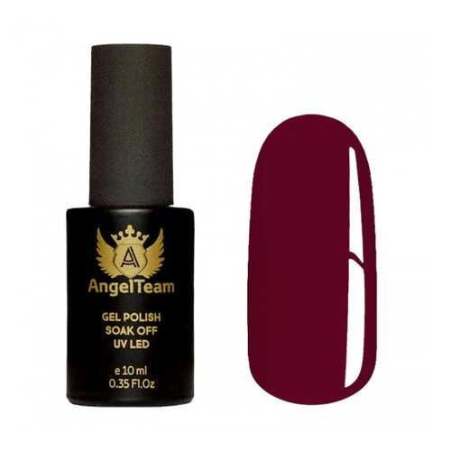 Гель-лак AngelTeam Артемида, 10 мл в Мери Кей