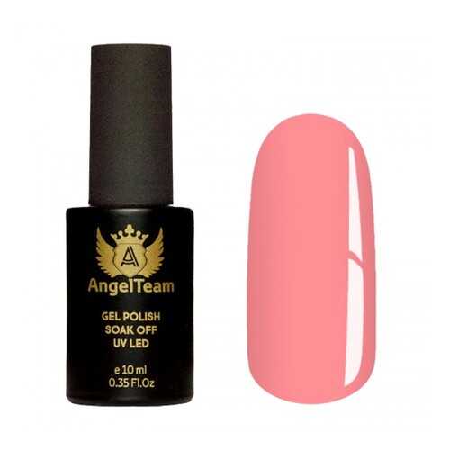 Гель-лак AngelTeam Беллини, 10 мл в Мери Кей