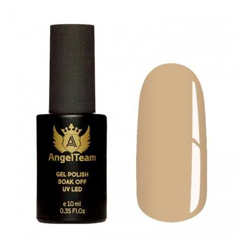 Гель-лак AngelTeam Кайлас, 10 мл в Мери Кей