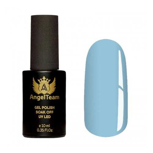 Гель-лак AngelTeam Пьянящий жасмин, 10 мл в Мери Кей