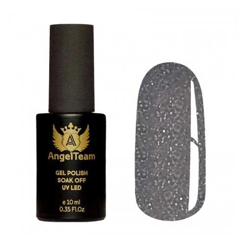 Гель-лак AngelTeam Sugar 005, 10 мл в Мери Кей