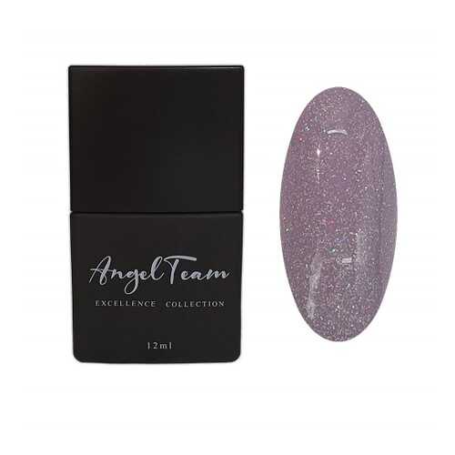 Гель-лак AngelTeam Sugar 011, 12 мл в Мери Кей