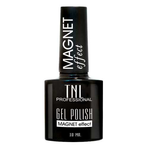 Гель-лак для ногтей TNL Professional Gel Polish Magnet Effect Collection 49 в Мери Кей