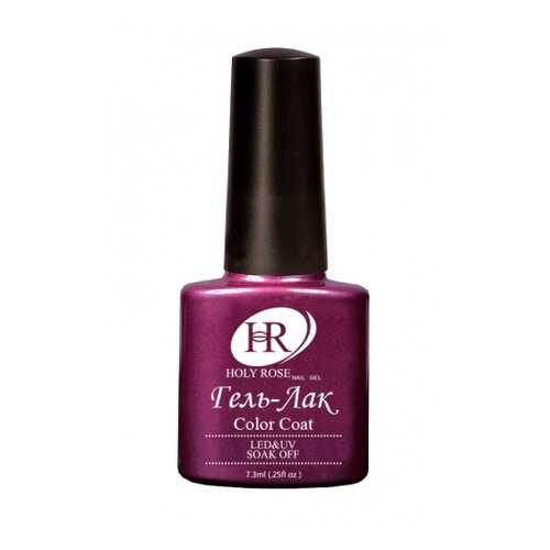 Гель-лак Holy Rose №057 7,3мл в Мери Кей