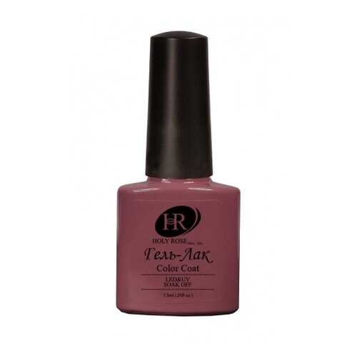 Гель-лак Holy Rose №081 7,3мл в Мери Кей