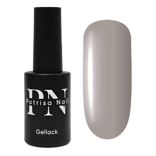 Гель-лак Patrisa Nail LOFT №684, 8 мл, B166 в Мери Кей