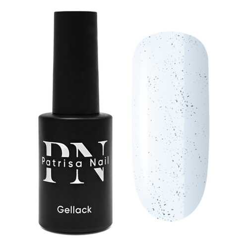 Гель-лак Patrisa Nail Souffle №674, 8 мл в Мери Кей