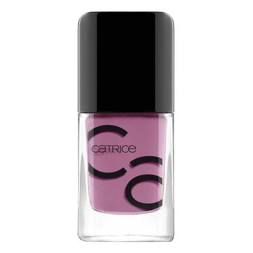 Лак для ногтей CATRICE ICONails 73 10,5 мл в Мери Кей