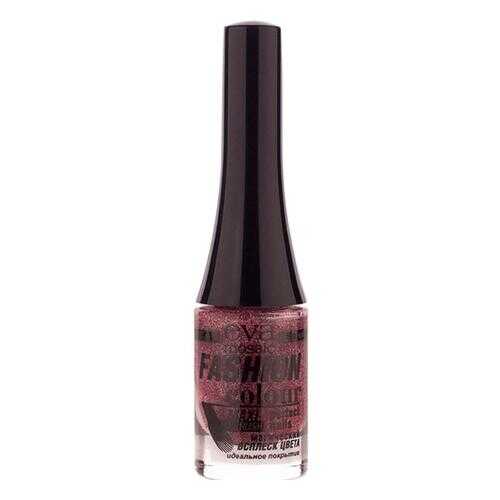 Лак для ногтей Eva Mosaic Fashion Colour 085 - Мерцающая радуга в Мери Кей