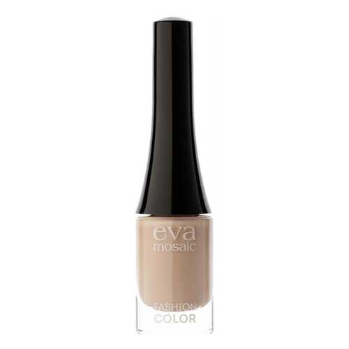 Лак для ногтей EVA Mosaic Fashion Colour №280 6 мл в Мери Кей