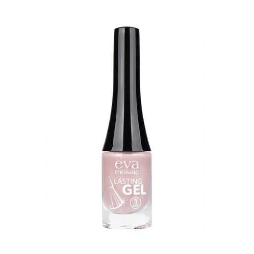 Лак для ногтей Eva Mosaic Lasting Gel 06, 6 мл в Мери Кей