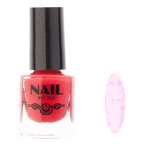 Лак для ногтей Гурмандиз Nail Polish 100 5 мл в Мери Кей