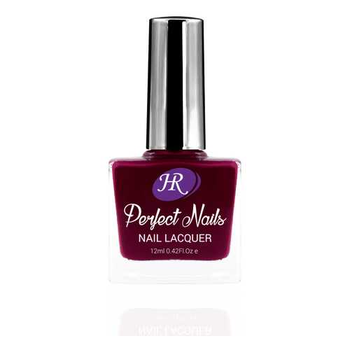 Лак для ногтей Holy Rose №23 12мл в Мери Кей