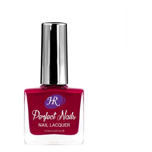 Лак для ногтей Holy Rose №34, 12 мл в Мери Кей