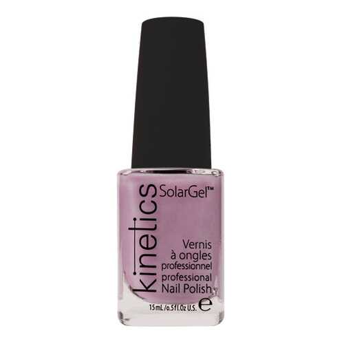 Лак для ногтей Kinetics Nude Different Nail Polish Professional 394 Naked Truth 15 мл в Мери Кей