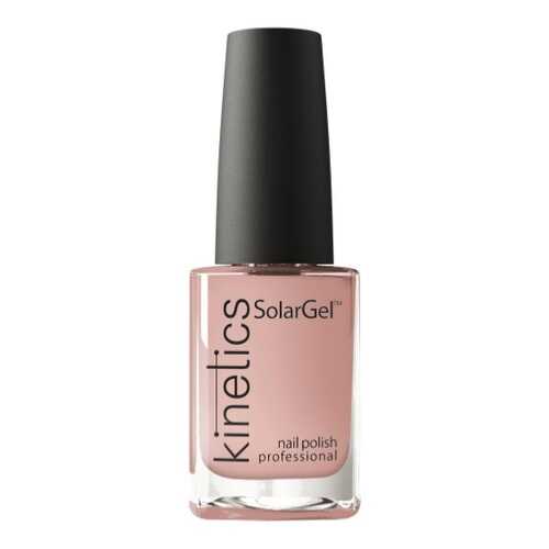 Лак для ногтей Kinetics SolarGel It`s a match №480 в Мери Кей