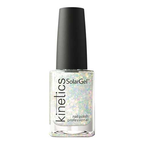 Лак для ногтей KINETICS Unicorn tears 445 15 мл в Мери Кей