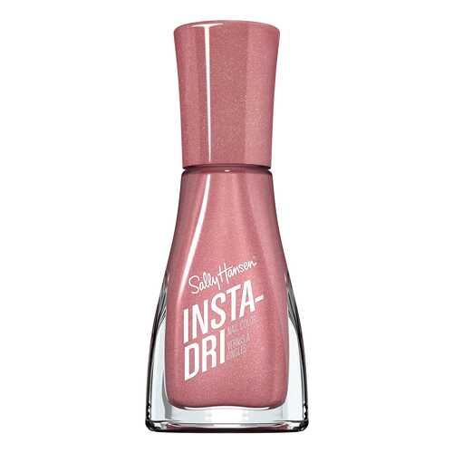 Лак для ногтей Sally Hansen Insta-Dri Nail Color тон 213 9,17 мл в Мери Кей