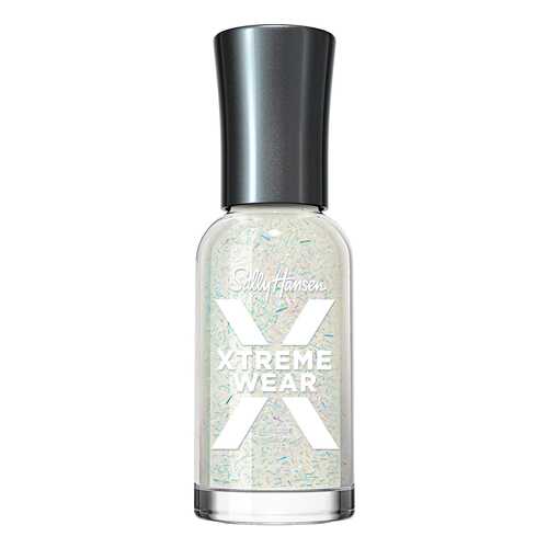 Лак для ногтей Sally Hansen Xtreme Wear Nail Color 132 Glitter Glam 11,8 мл в Мери Кей