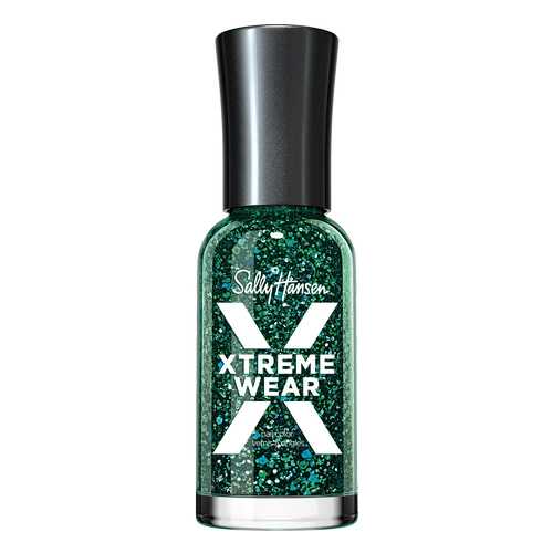 Лак для ногтей Sally Hansen Xtreme Wear Nail Color 366 Fanta-seas 11,8 мл в Мери Кей
