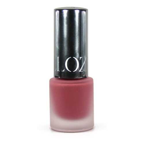 Лак для ногтей Yllozure, Glamour Matt №6333 в Мери Кей