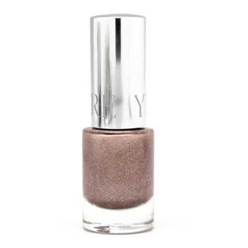 Лак для ногтей Yllozure, Glamour Vintage №6256 в Мери Кей