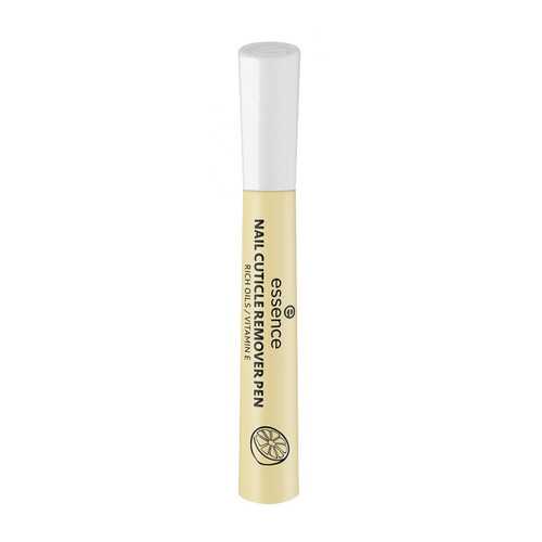 essence Карандаш для удаления кутикулы nail cuticle remover в Мери Кей