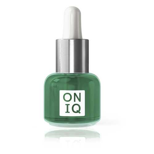 Масло для кутикулы с ароматом фруктов Oniq, 15 мл в Мери Кей