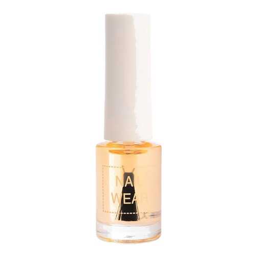 Масло для кутикулы The Saem Nail Wear Cuticle Essential Oil, 7 мл в Мери Кей