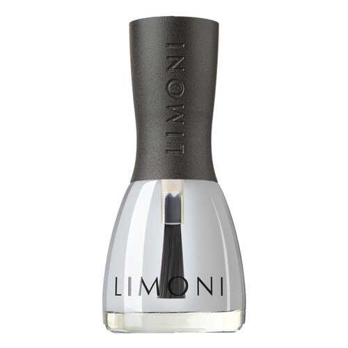 Средство для ногтей Limoni Gloss & Dry 7 мл в Мери Кей