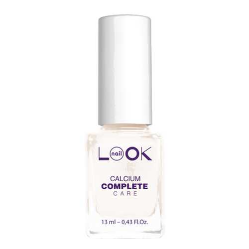 Средство для ухода за ногтями nailLOOK Calcium Complete Care 40123 13 мл в Мери Кей