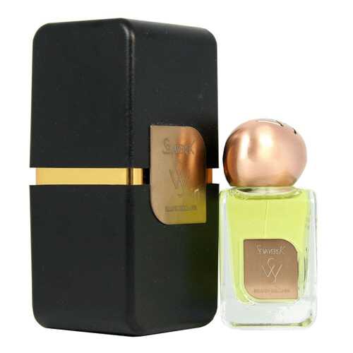 Парфюмерная вода M 5015 Sevaverek Pac Rabane 1 Millin Men 50 ml в Мери Кей