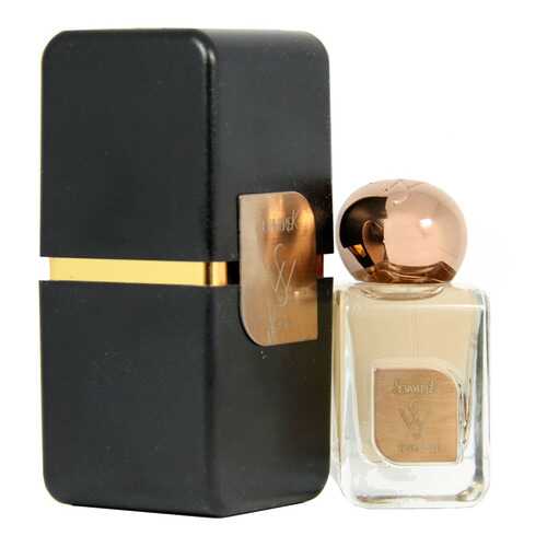 Парфюмерная вода M 5019 Sevaverek Herme Terr dHerms 50 ml в Мери Кей