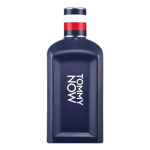 Туалетная вода Tommy Hilfiger Tommy Now 30 мл в Мери Кей